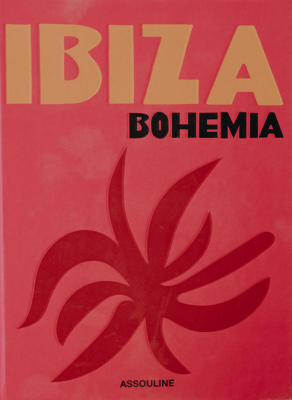 The One Workshop - Ibiza > Avril 2023 - Blog Mariage Madame C The One Workshop - Ibiza > Avril 2023 - Blog Mariage Madame C