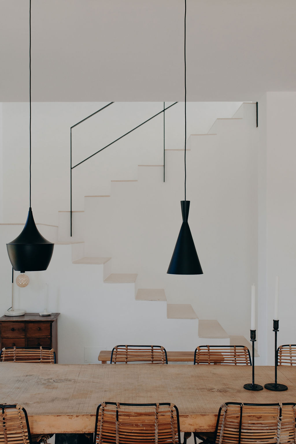 The One Workshop - Ibiza > Avril 2023 - Blog Mariage Madame C The One Workshop - Ibiza > Avril 2023 - Blog Mariage Madame C