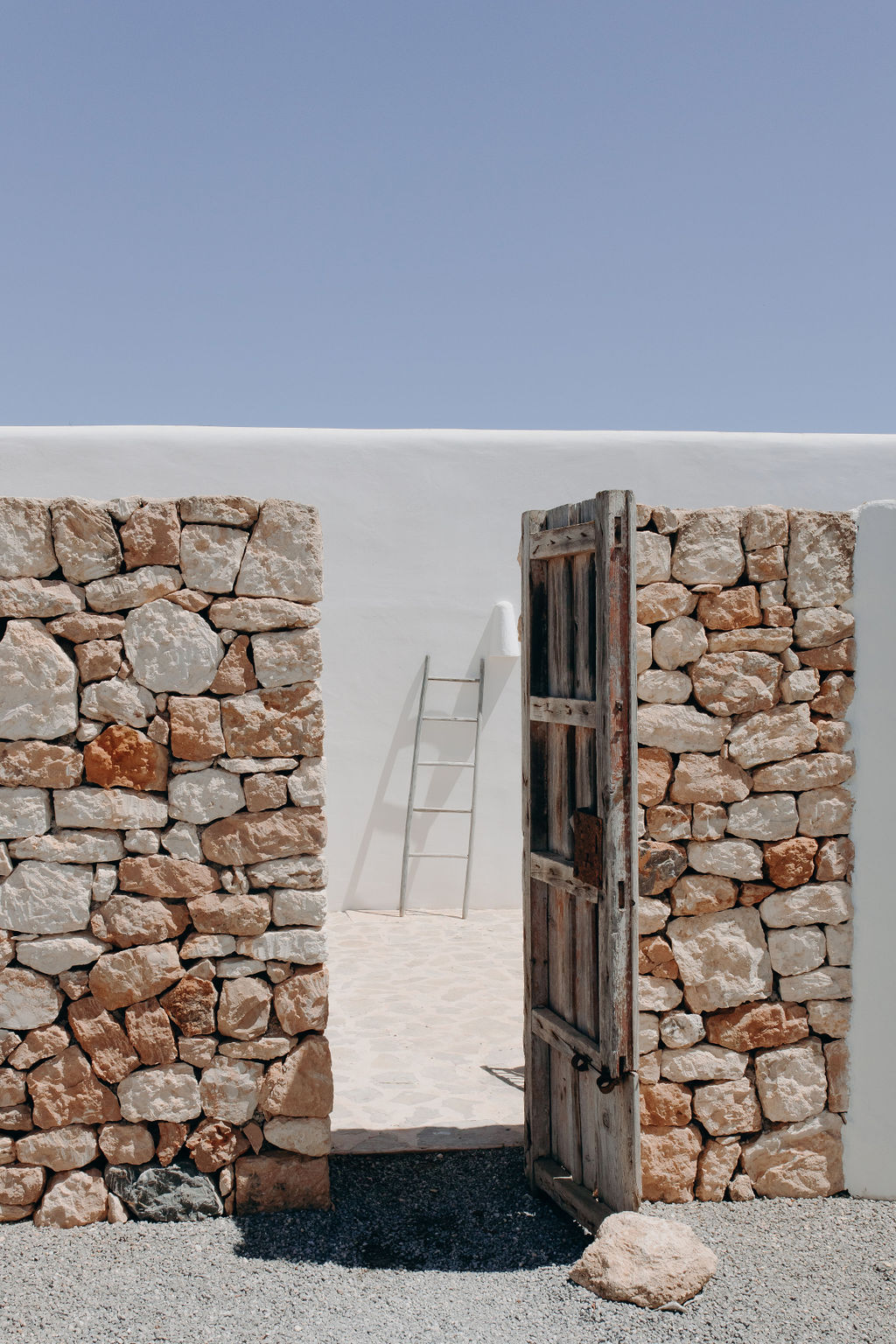 The One Workshop - Ibiza > Avril 2023 - Blog Mariage Madame C The One Workshop - Ibiza > Avril 2023 - Blog Mariage Madame C