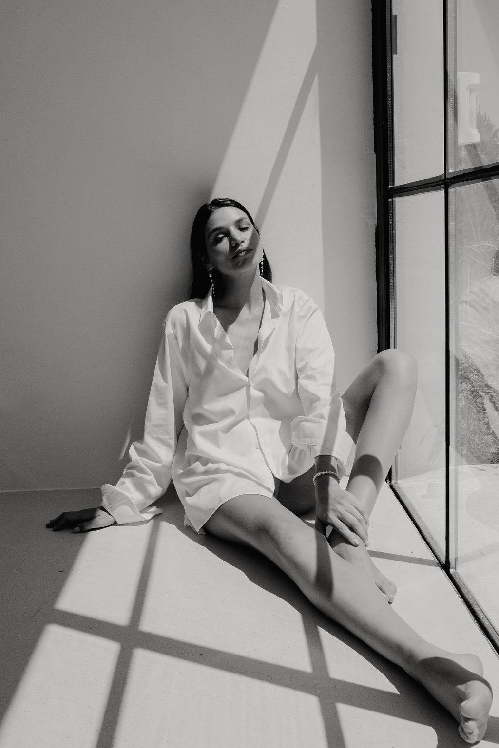 The One Workshop - Ibiza > Avril 2023 - Blog Mariage Madame C The One Workshop - Ibiza > Avril 2023 - Blog Mariage Madame C