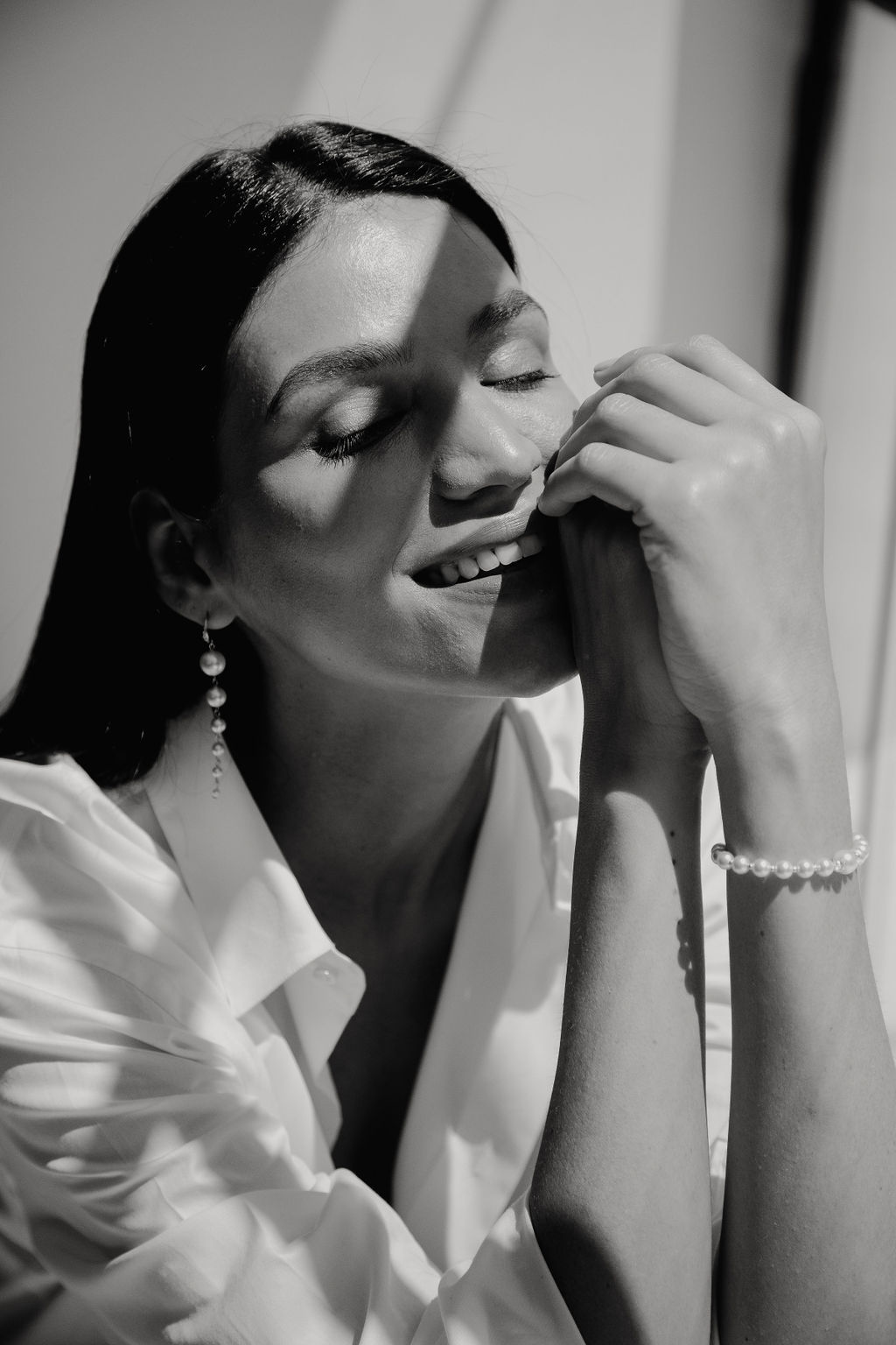 The One Workshop - Ibiza > Avril 2023 - Blog Mariage Madame C The One Workshop - Ibiza > Avril 2023 - Blog Mariage Madame C