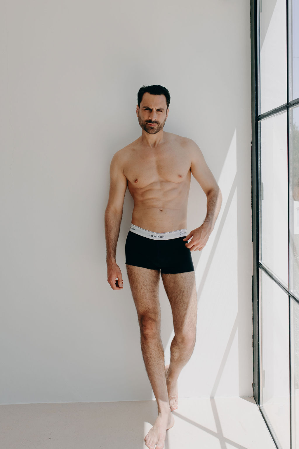 The One Workshop - Ibiza > Avril 2023 - Blog Mariage Madame C The One Workshop - Ibiza > Avril 2023 - Blog Mariage Madame C