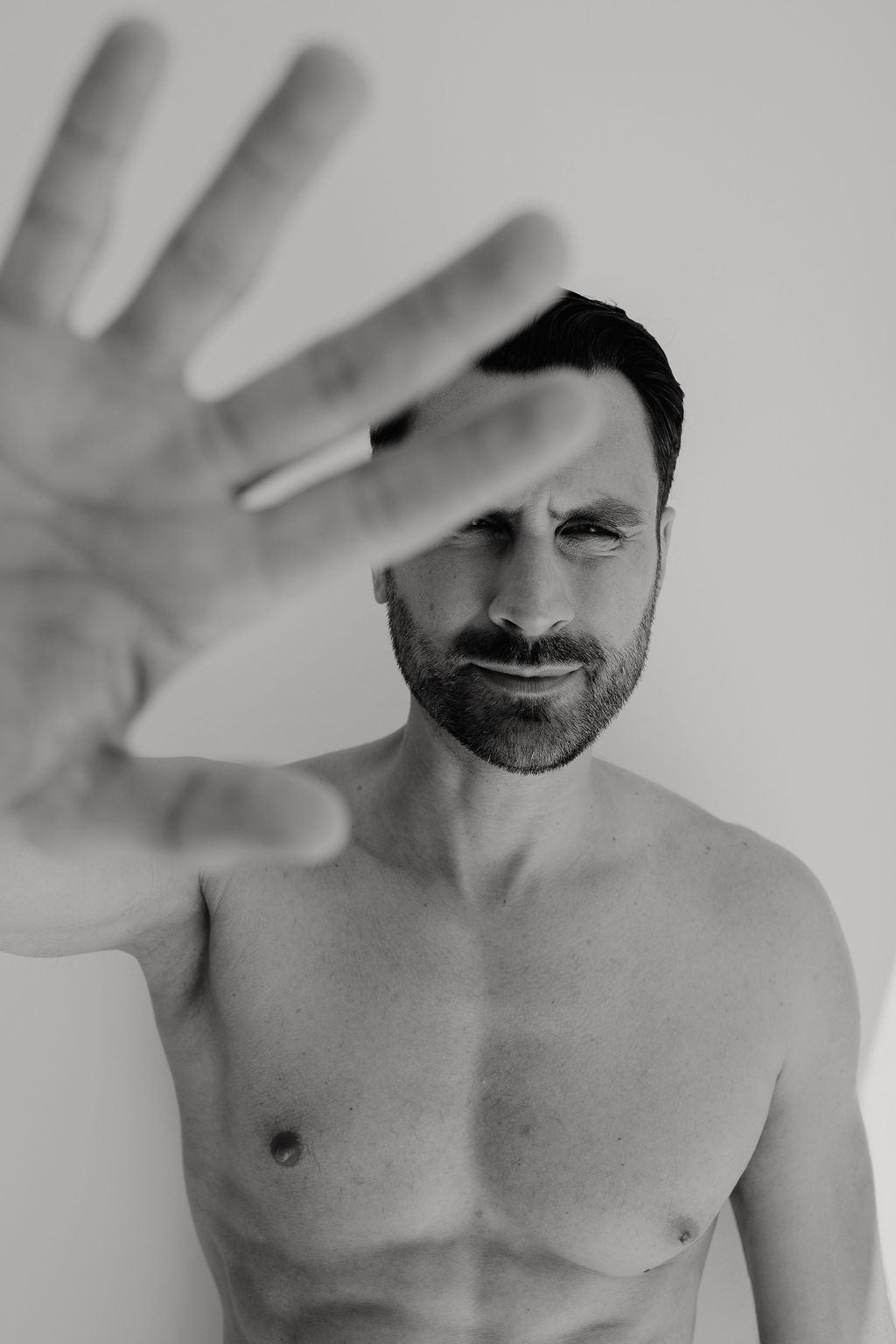 The One Workshop - Ibiza > Avril 2023 - Blog Mariage Madame C The One Workshop - Ibiza > Avril 2023 - Blog Mariage Madame C