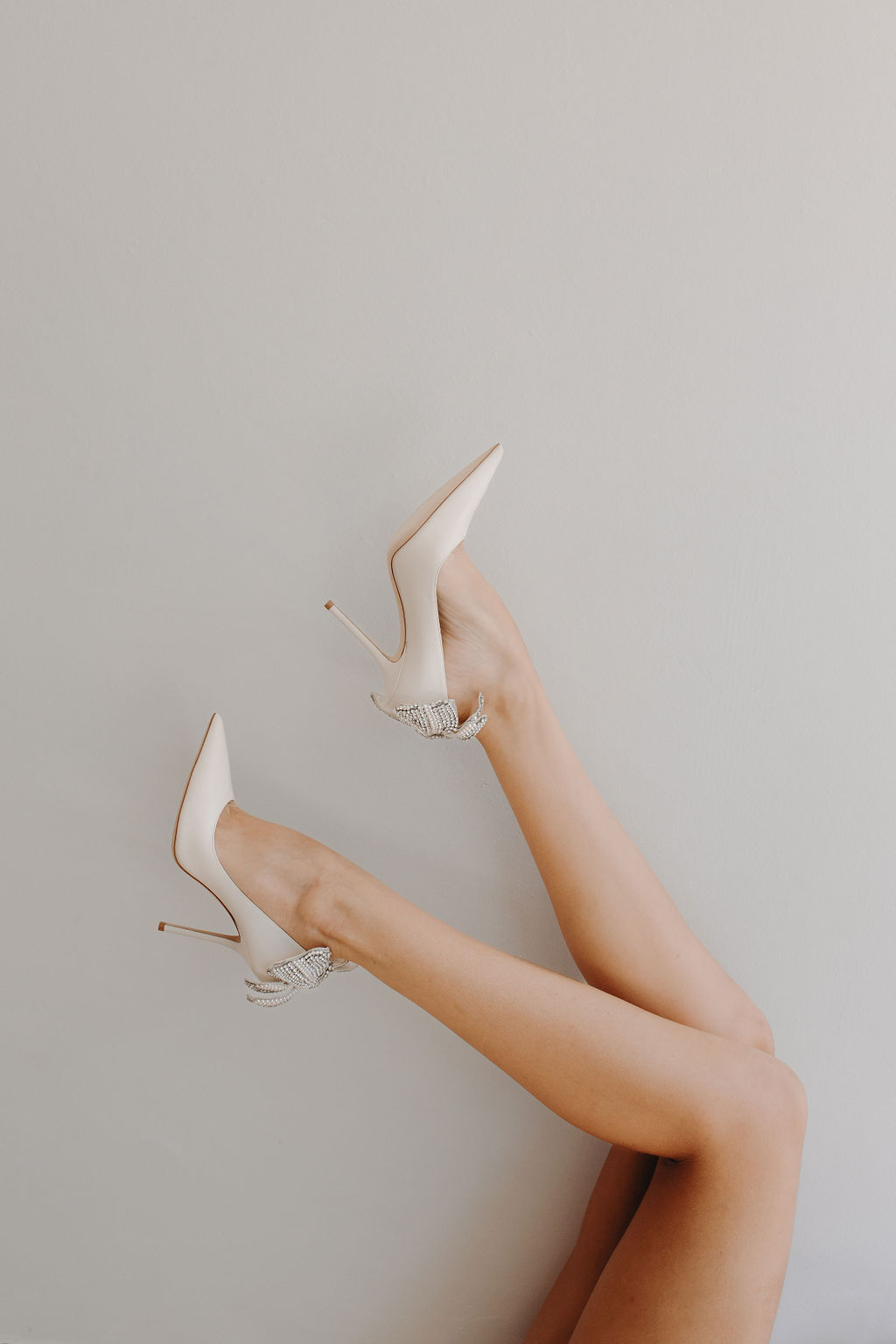 The One Workshop - Ibiza > Avril 2023 - Blog Mariage Madame C The One Workshop - Ibiza > Avril 2023 - Blog Mariage Madame C