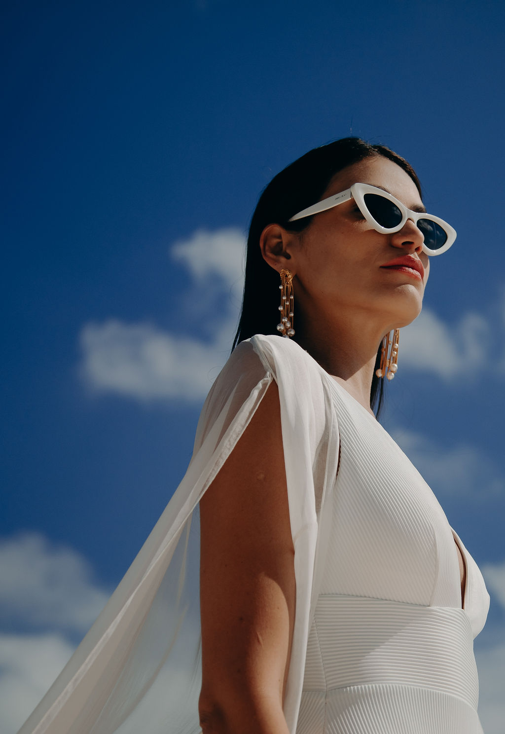 The One Workshop - Ibiza > Avril 2023 - Blog Mariage Madame C The One Workshop - Ibiza > Avril 2023 - Blog Mariage Madame C