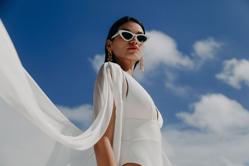 The One Workshop - Ibiza > Avril 2023 - Blog Mariage Madame C The One Workshop - Ibiza > Avril 2023 - Blog Mariage Madame C