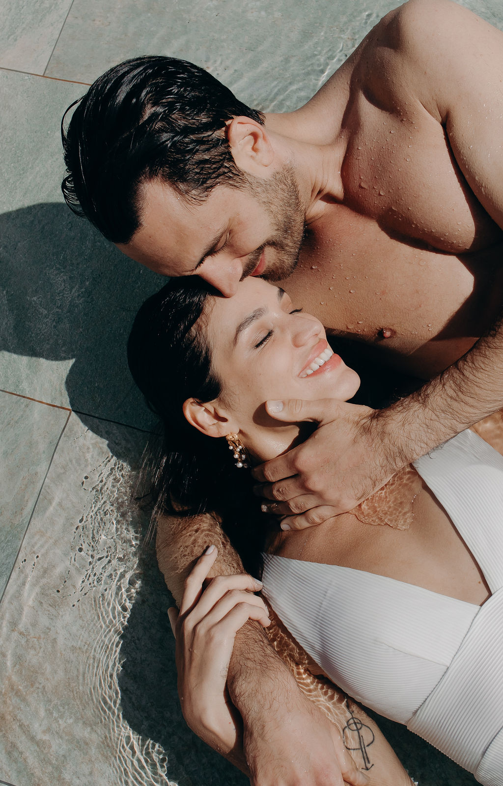 The One Workshop - Ibiza > Avril 2023 - Blog Mariage Madame C The One Workshop - Ibiza > Avril 2023 - Blog Mariage Madame C