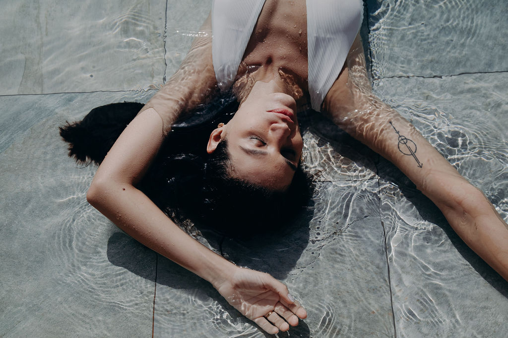 The One Workshop - Ibiza > Avril 2023 - Blog Mariage Madame C The One Workshop - Ibiza > Avril 2023 - Blog Mariage Madame C