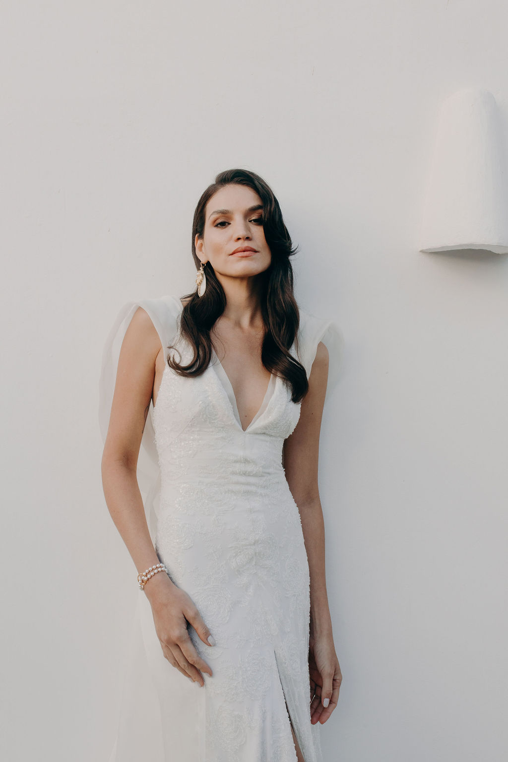 The One Workshop - Ibiza > Avril 2023 - Blog Mariage Madame C The One Workshop - Ibiza > Avril 2023 - Blog Mariage Madame C