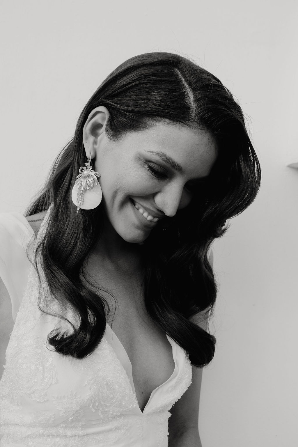 The One Workshop - Ibiza > Avril 2023 - Blog Mariage Madame C The One Workshop - Ibiza > Avril 2023 - Blog Mariage Madame C