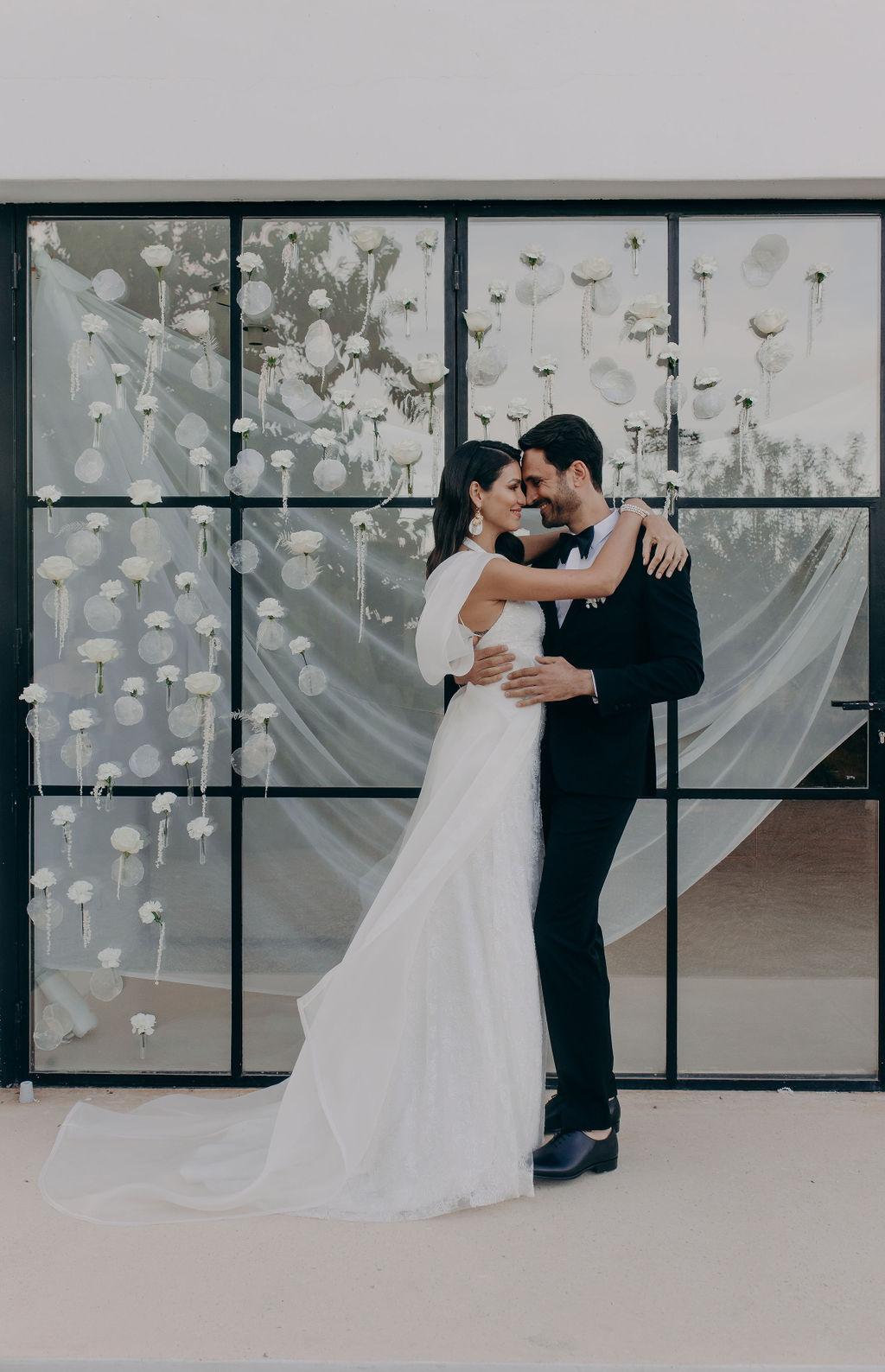 The One Workshop - Ibiza > Avril 2023 - Blog Mariage Madame C The One Workshop - Ibiza > Avril 2023 - Blog Mariage Madame C