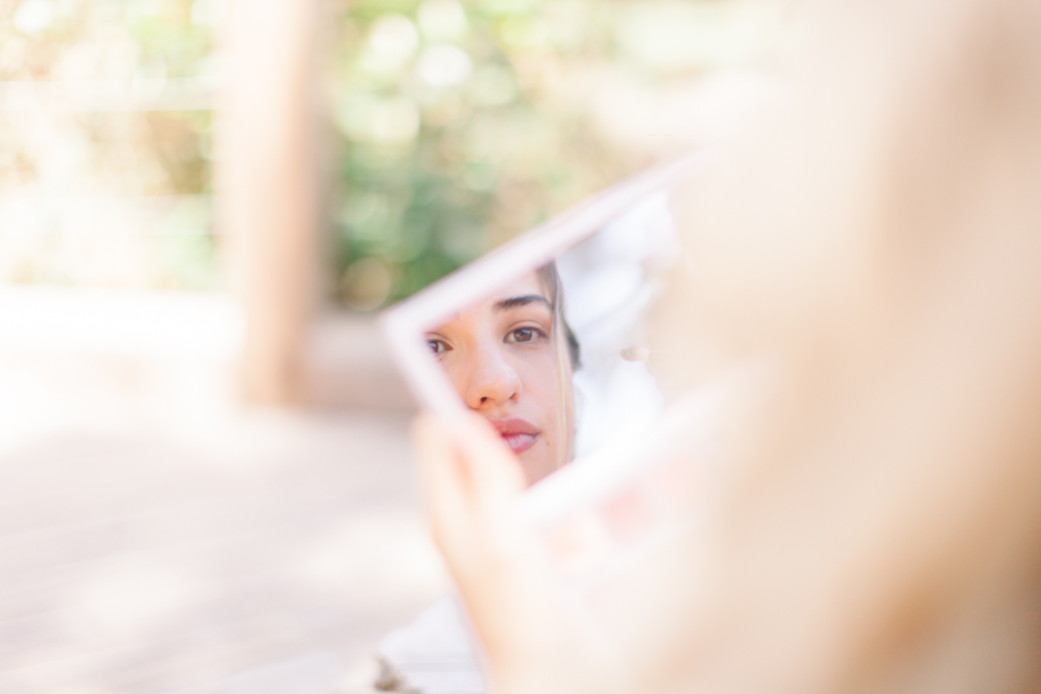 Mariage en Corse au Domaine de Lagnonu - Morgane + Thibault - Blog Mariage Madame C