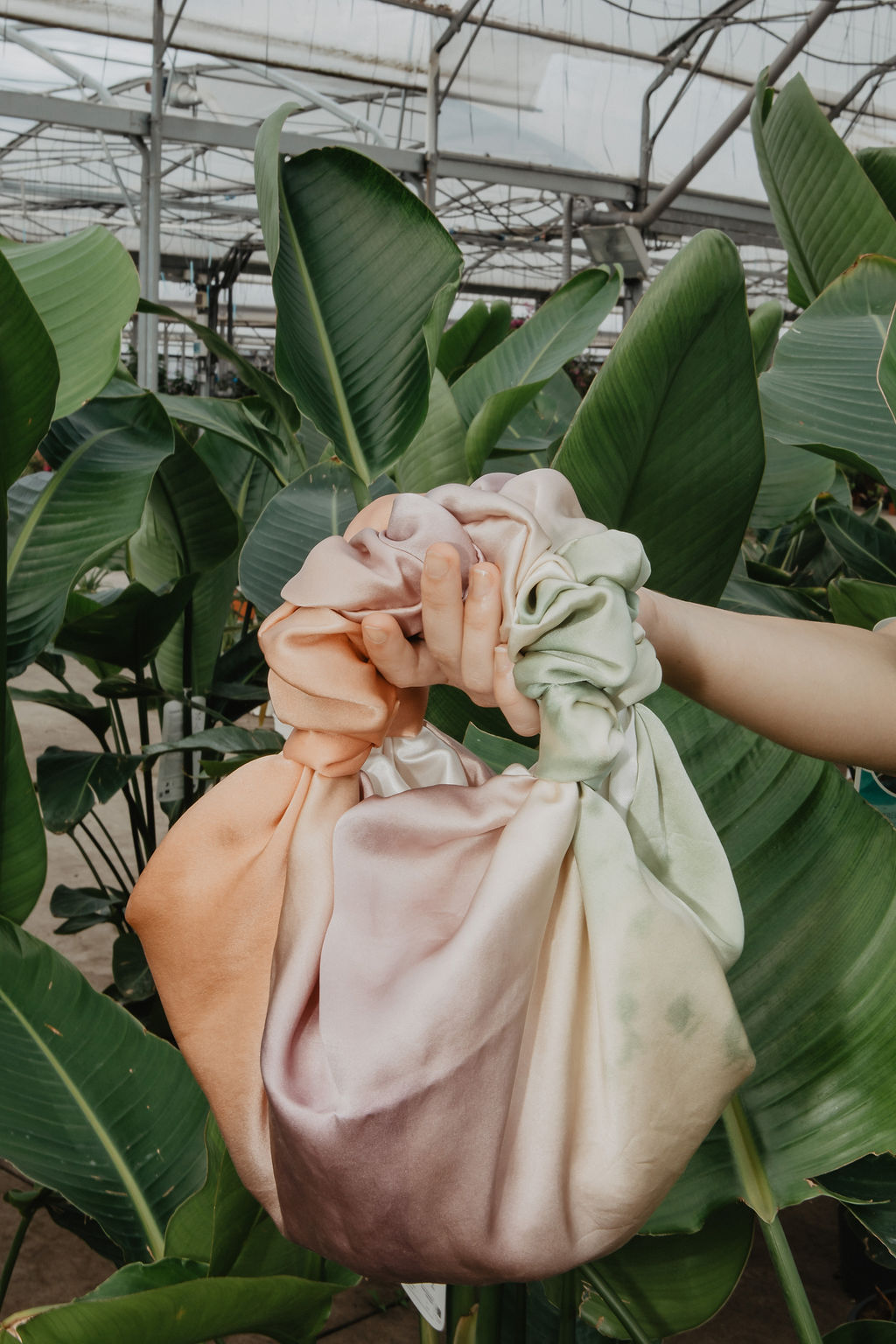 Dream hair Jaguar Shoes x Marram - Blog Mariage Madame C Dream hair Jaguar Shoes x Marram - Blog Mariage Madame C