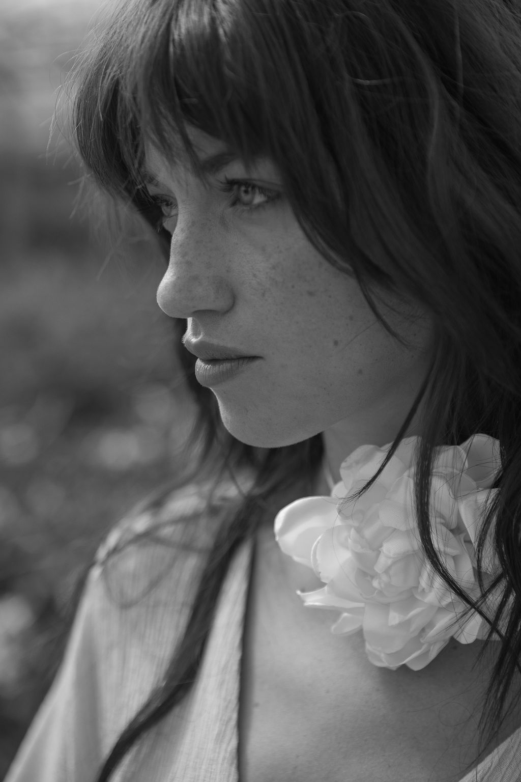 Dream hair Jaguar Shoes x Marram - Blog Mariage Madame C Dream hair Jaguar Shoes x Marram - Blog Mariage Madame C