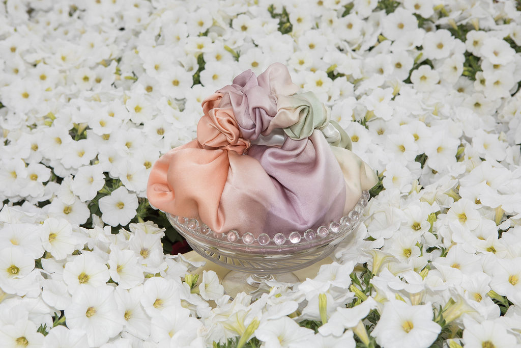 Dream hair Jaguar Shoes x Marram - Blog Mariage Madame C Dream hair Jaguar Shoes x Marram - Blog Mariage Madame C