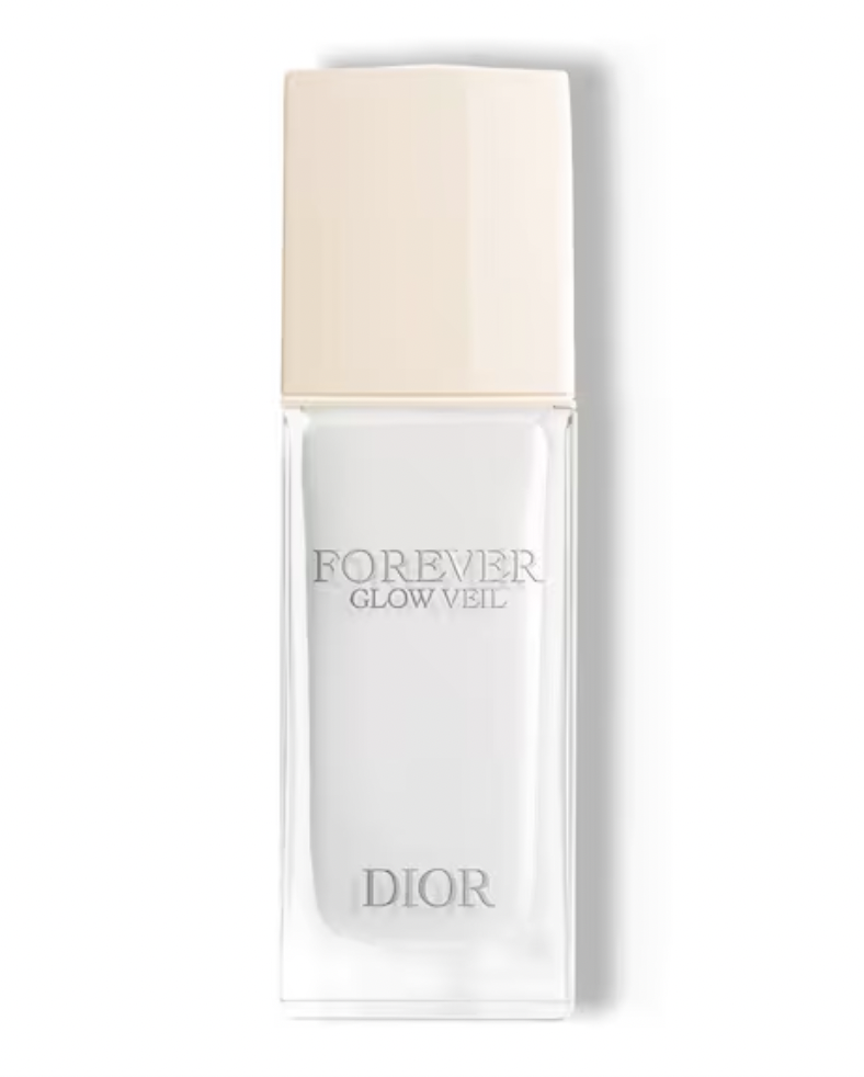 La trousse de beauté de la mariée : les 10 indispensables - Blog Mariage Madame C La trousse de beauté de la mariée : les 10 indispensables - Blog Mariage Madame C