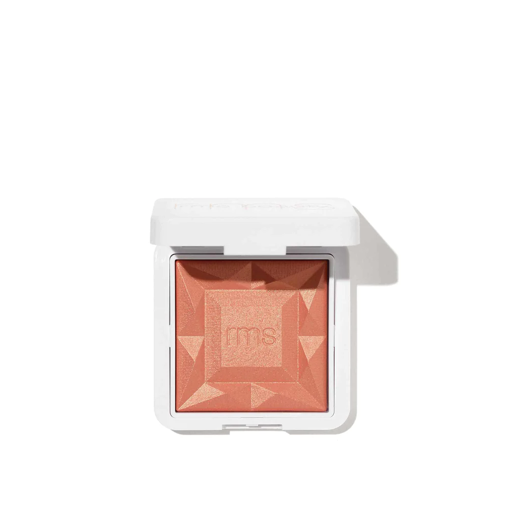 La trousse de beauté de la mariée : les 10 indispensables - Blog Mariage Madame C La trousse de beauté de la mariée : les 10 indispensables - Blog Mariage Madame C