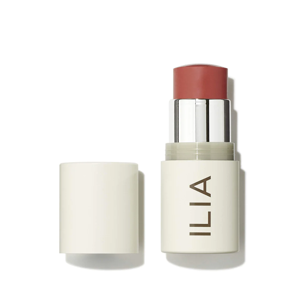 La trousse de beauté de la mariée : les 10 indispensables - Blog Mariage Madame C La trousse de beauté de la mariée : les 10 indispensables - Blog Mariage Madame C