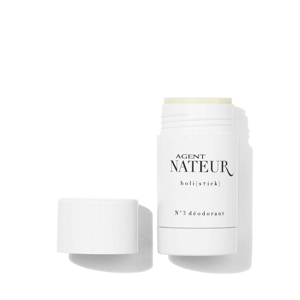 La trousse de beauté de la mariée : les 10 indispensables - Blog Mariage Madame C La trousse de beauté de la mariée : les 10 indispensables - Blog Mariage Madame C