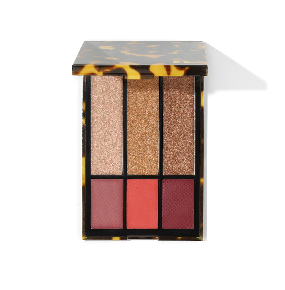 La trousse de beauté de la mariée : les 10 indispensables - Blog Mariage Madame C