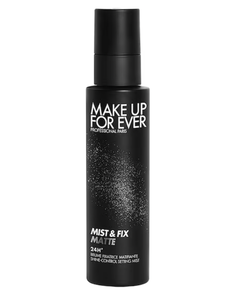 La trousse de beauté de la mariée : les 10 indispensables - Blog Mariage Madame C La trousse de beauté de la mariée : les 10 indispensables - Blog Mariage Madame C