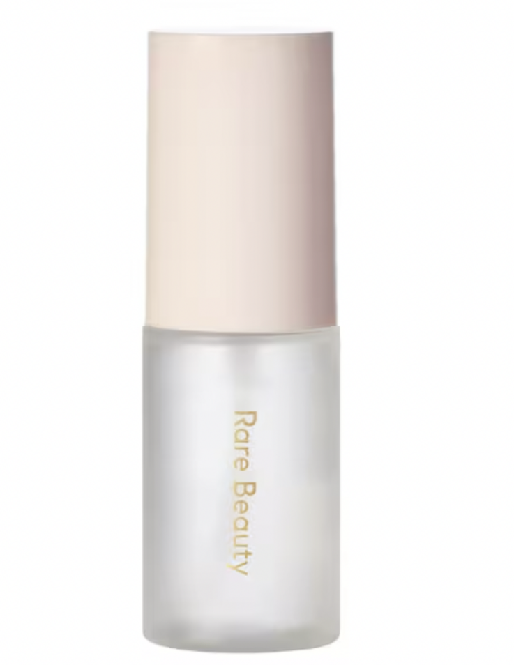 La trousse de beauté de la mariée : les 10 indispensables - Blog Mariage Madame C La trousse de beauté de la mariée : les 10 indispensables - Blog Mariage Madame C