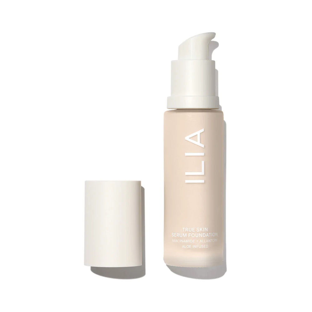 La trousse de beauté de la mariée : les 10 indispensables - Blog Mariage Madame C La trousse de beauté de la mariée : les 10 indispensables - Blog Mariage Madame C