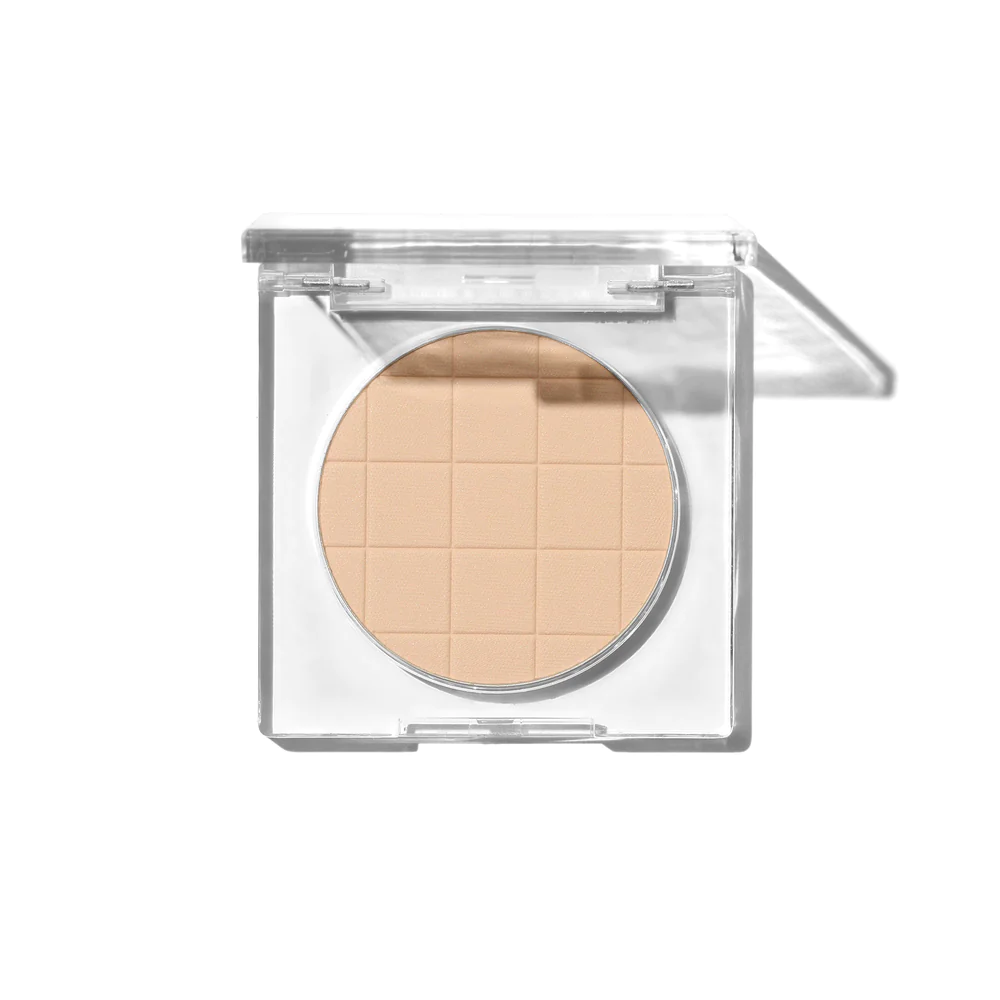 La trousse de beauté de la mariée : les 10 indispensables - Blog Mariage Madame C La trousse de beauté de la mariée : les 10 indispensables - Blog Mariage Madame C