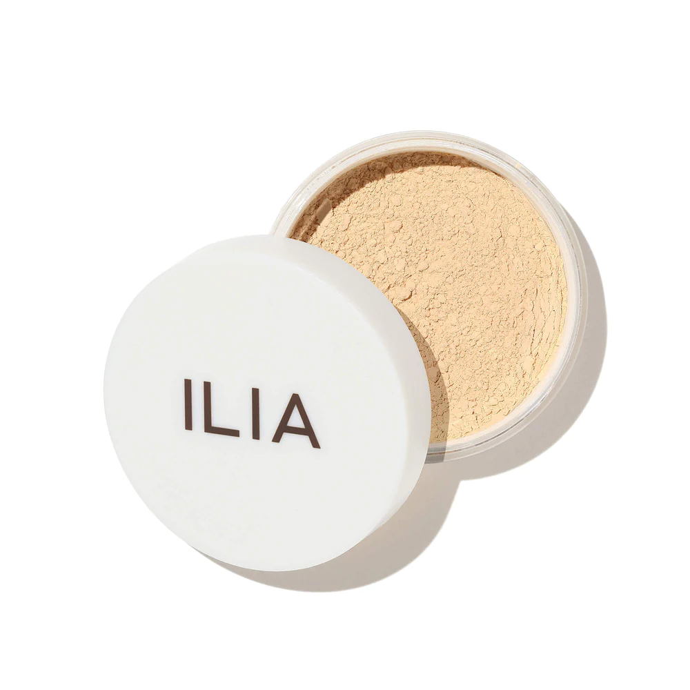 La trousse de beauté de la mariée : les 10 indispensables - Blog Mariage Madame C La trousse de beauté de la mariée : les 10 indispensables - Blog Mariage Madame C