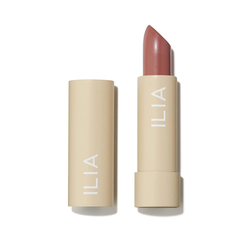 La trousse de beauté de la mariée : les 10 indispensables - Blog Mariage Madame C La trousse de beauté de la mariée : les 10 indispensables - Blog Mariage Madame C