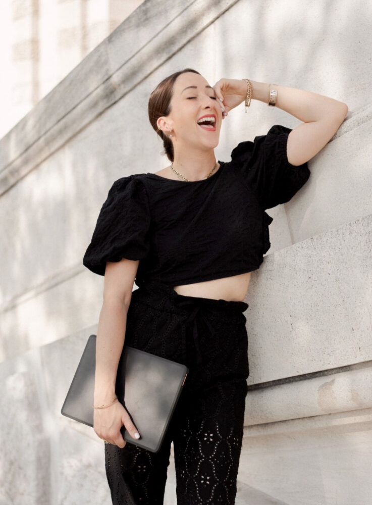 Tendances cérémonie laïque 2026 : authenticité, rythme et émotion au cœur des mariages - Blog Mariage Madame C