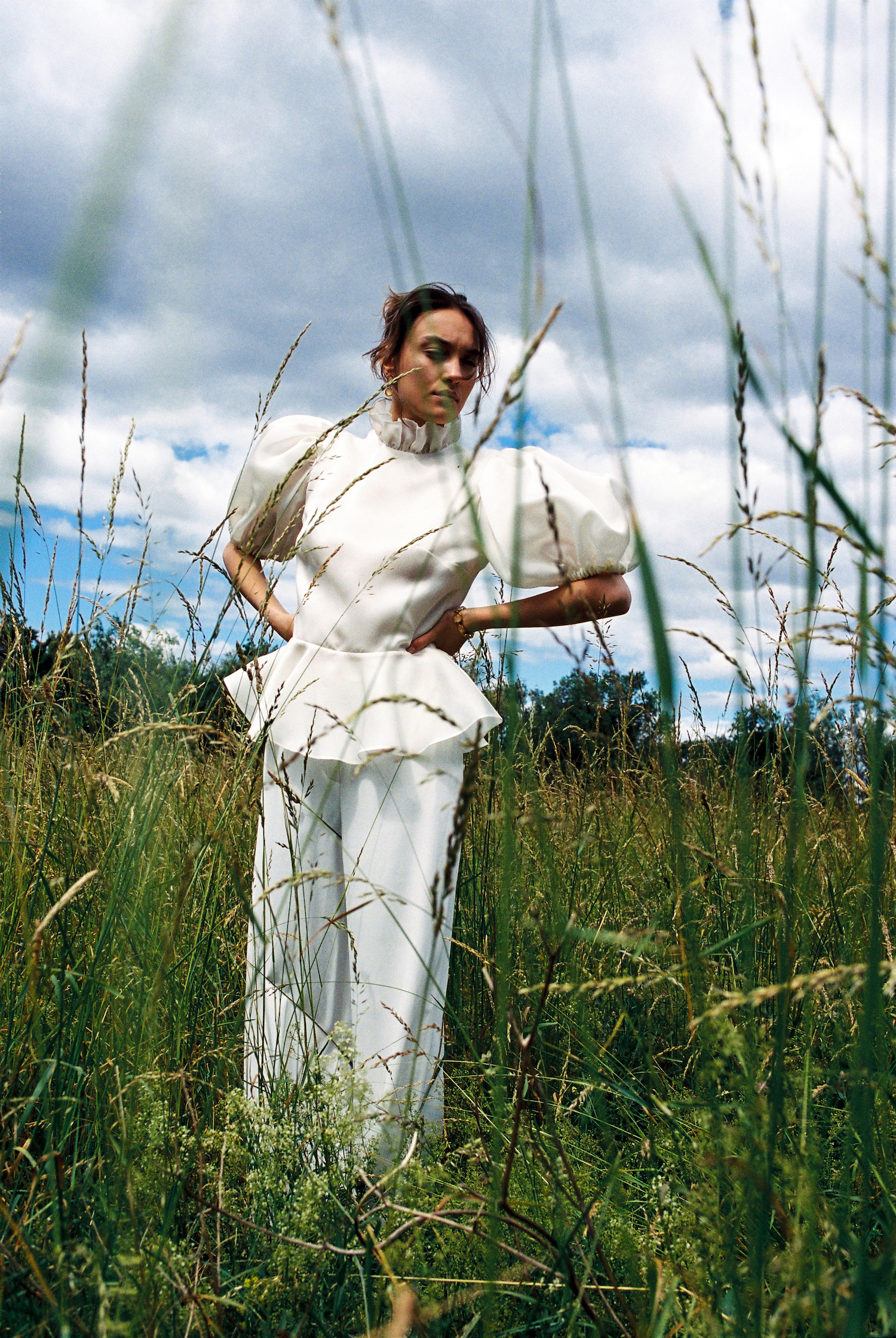 Donatelle Godart Collection 2024 – Robes de mariée - Blog Mariage Madame C Donatelle Godart Collection 2024 – Robes de mariée - Blog Mariage Madame C