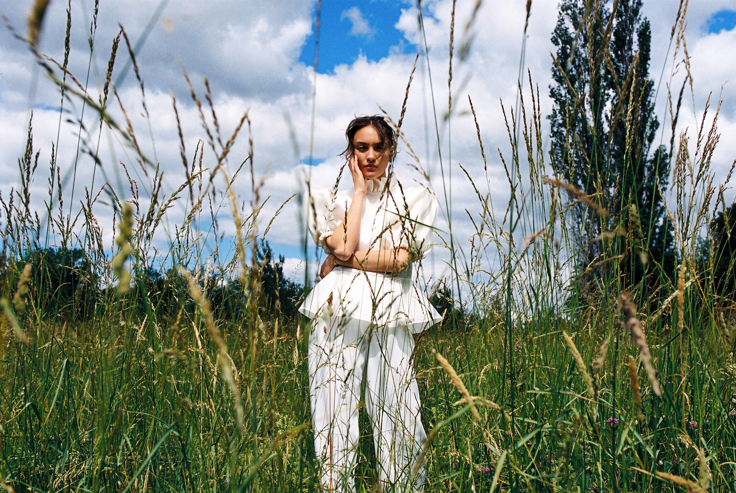 Donatelle Godart Collection 2024 – Robes de mariée - Blog Mariage Madame C Donatelle Godart Collection 2024 – Robes de mariée - Blog Mariage Madame C