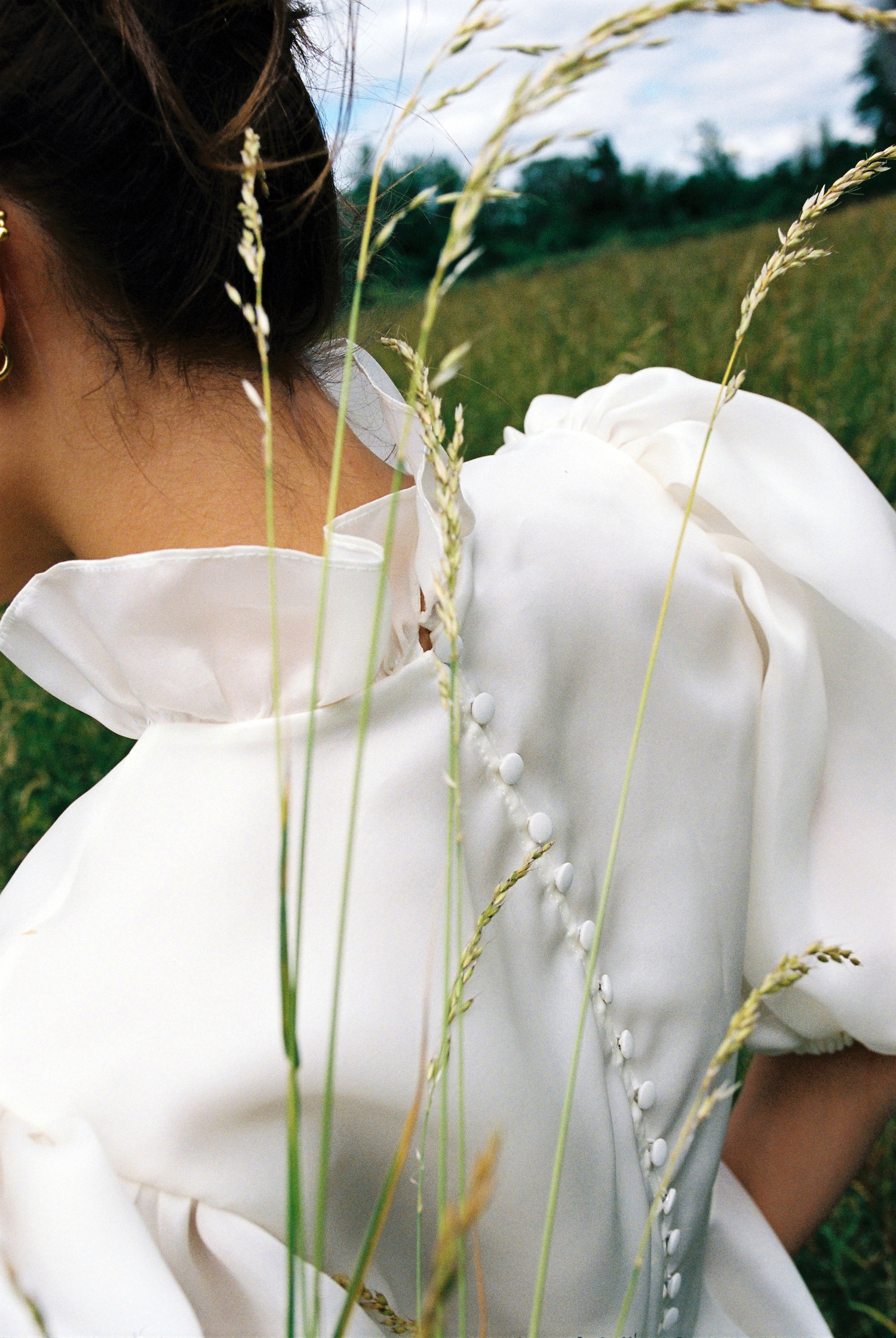 Donatelle Godart Collection 2024 – Robes de mariée - Blog Mariage Madame C Donatelle Godart Collection 2024 – Robes de mariée - Blog Mariage Madame C