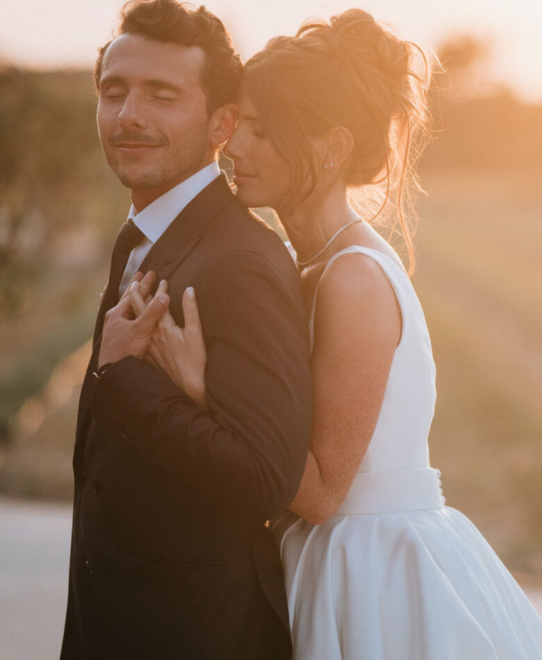 Mariage de Provence - Blog Mariage Madame C