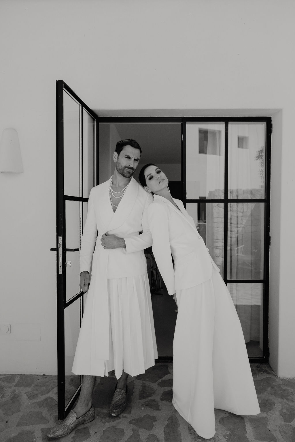 All type of love matters - Blog Mariage Madame C All type of love matters - Blog Mariage Madame C