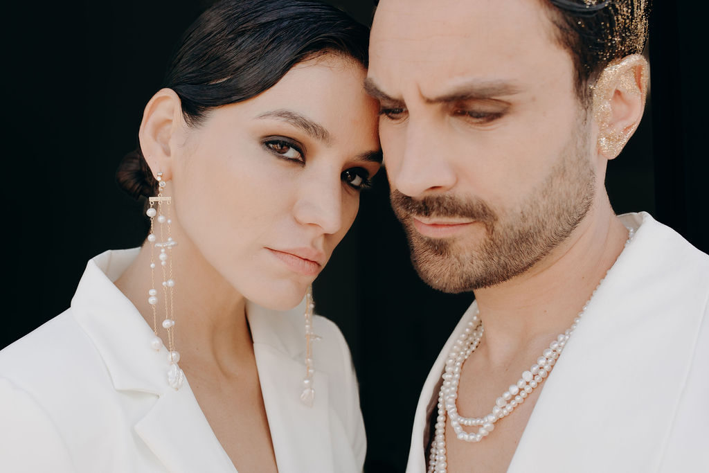 All type of love matters - Blog Mariage Madame C All type of love matters - Blog Mariage Madame C