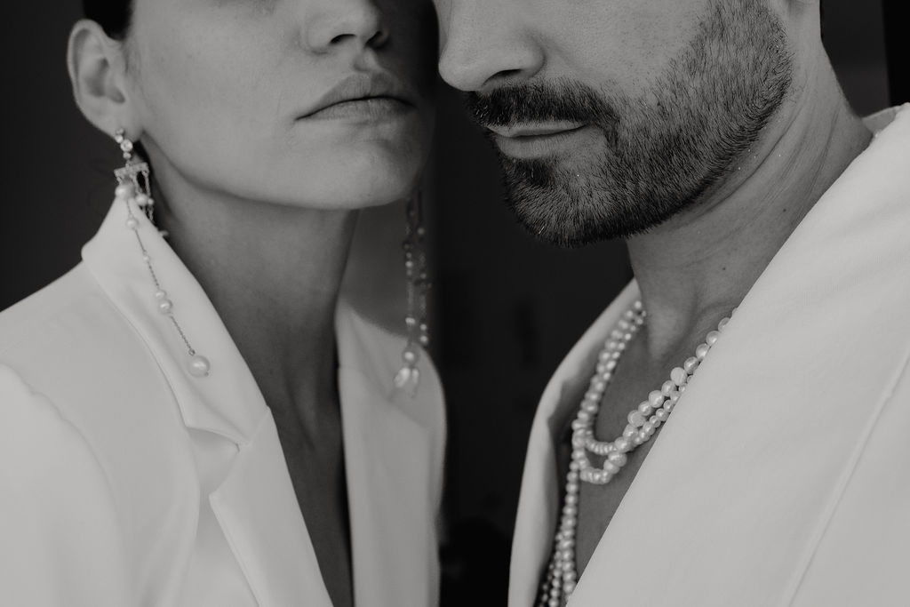 All type of love matters - Blog Mariage Madame C All type of love matters - Blog Mariage Madame C