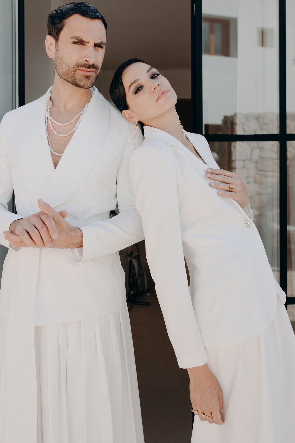 All type of love matters - Blog Mariage Madame C All type of love matters - Blog Mariage Madame C