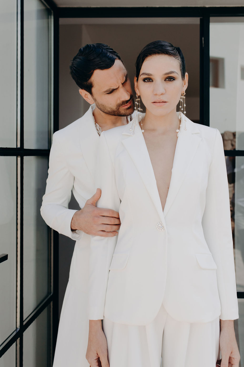 All type of love matters - Blog Mariage Madame C All type of love matters - Blog Mariage Madame C