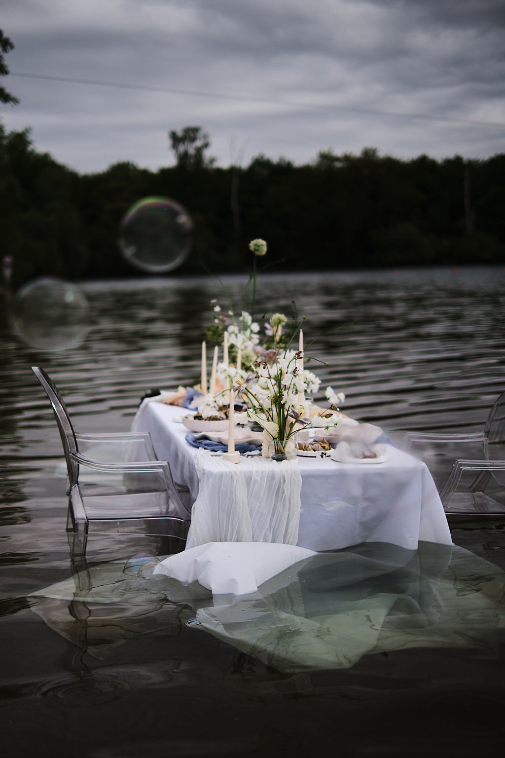 Mermaid - Blog Mariage Madame C Mermaid - Blog Mariage Madame C