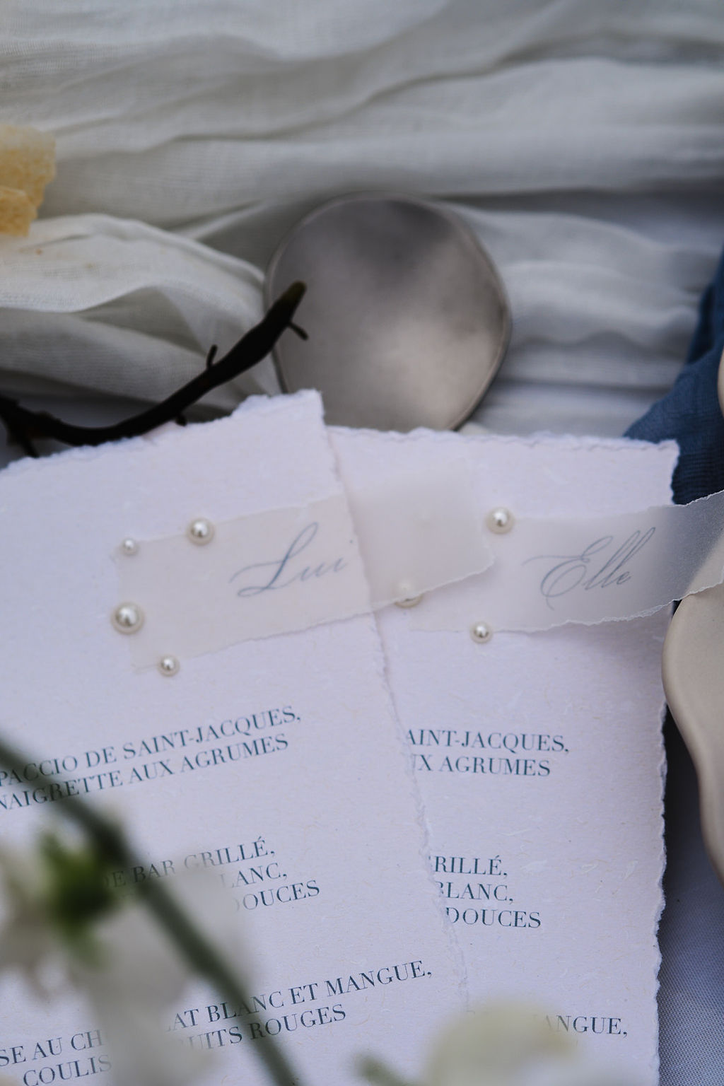 Mermaid - Blog Mariage Madame C Mermaid - Blog Mariage Madame C