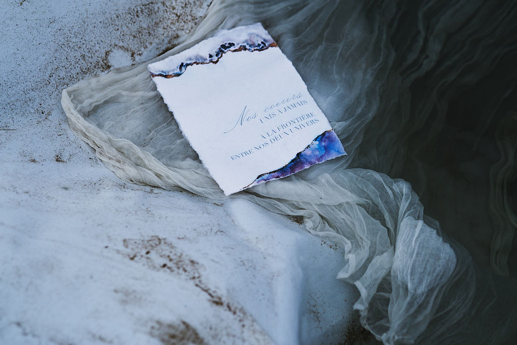 Mermaid - Blog Mariage Madame C Mermaid - Blog Mariage Madame C