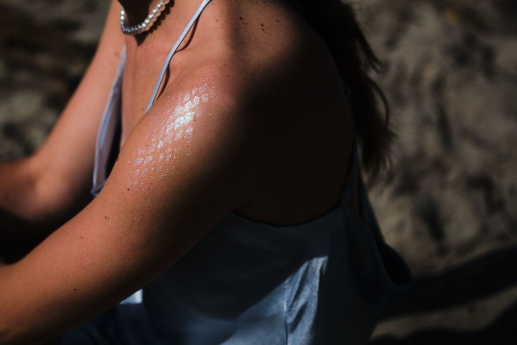 Mermaid - Blog Mariage Madame C Mermaid - Blog Mariage Madame C