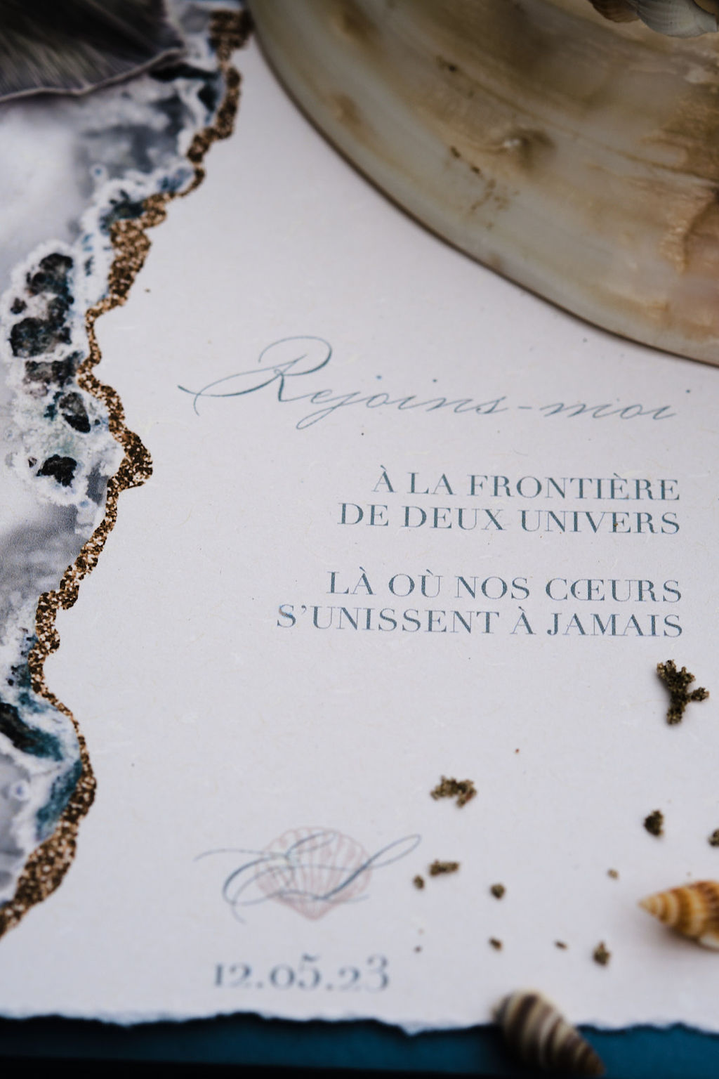 Mermaid - Blog Mariage Madame C Mermaid - Blog Mariage Madame C