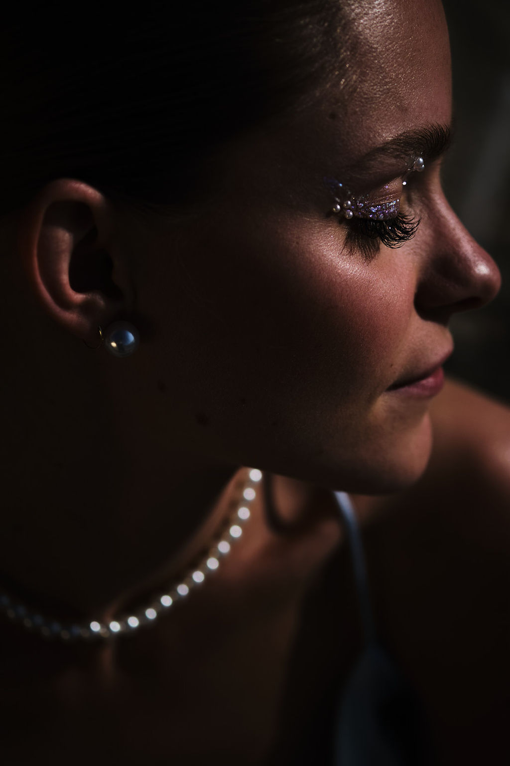 Mermaid - Blog Mariage Madame C Mermaid - Blog Mariage Madame C