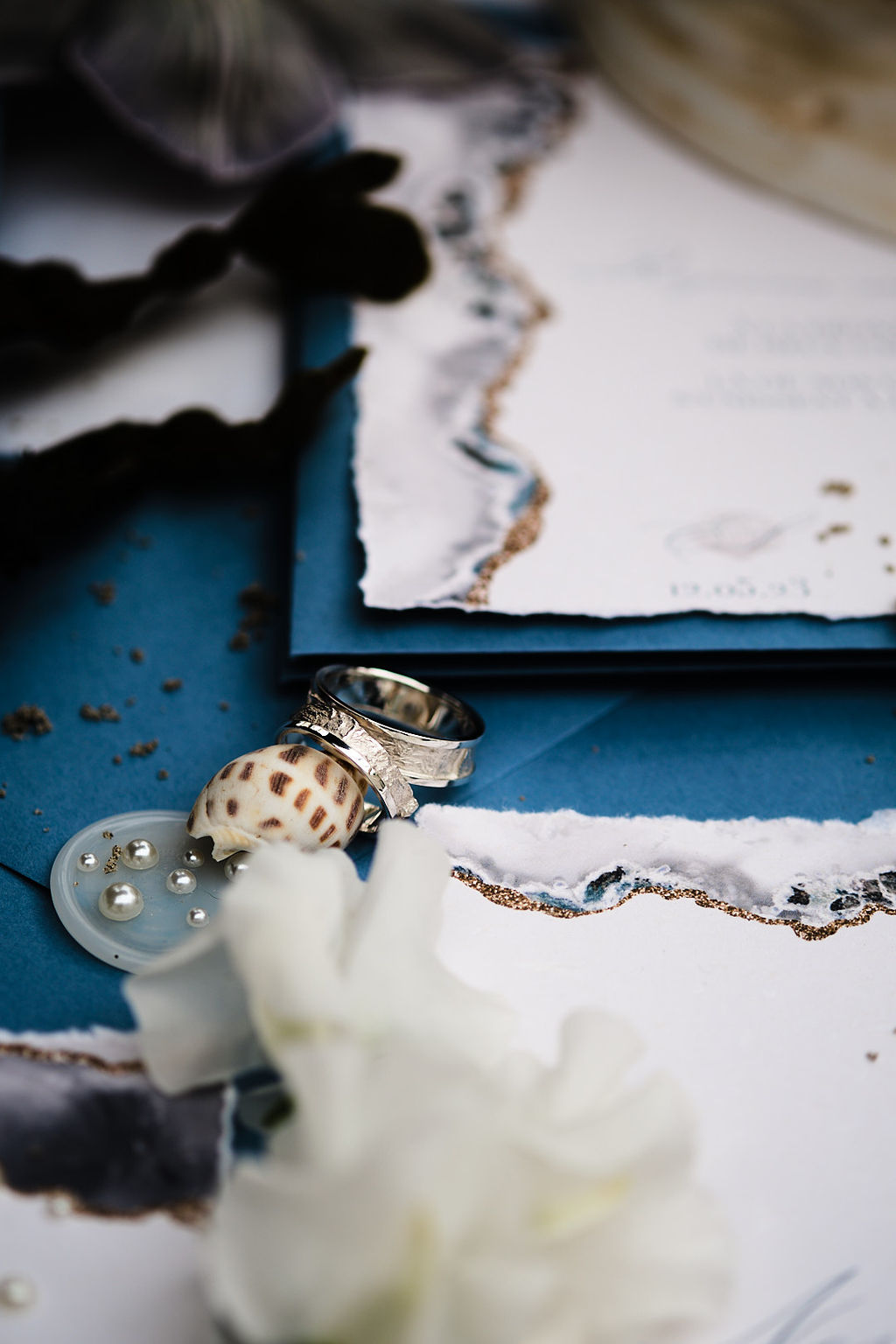 Mermaid - Blog Mariage Madame C Mermaid - Blog Mariage Madame C