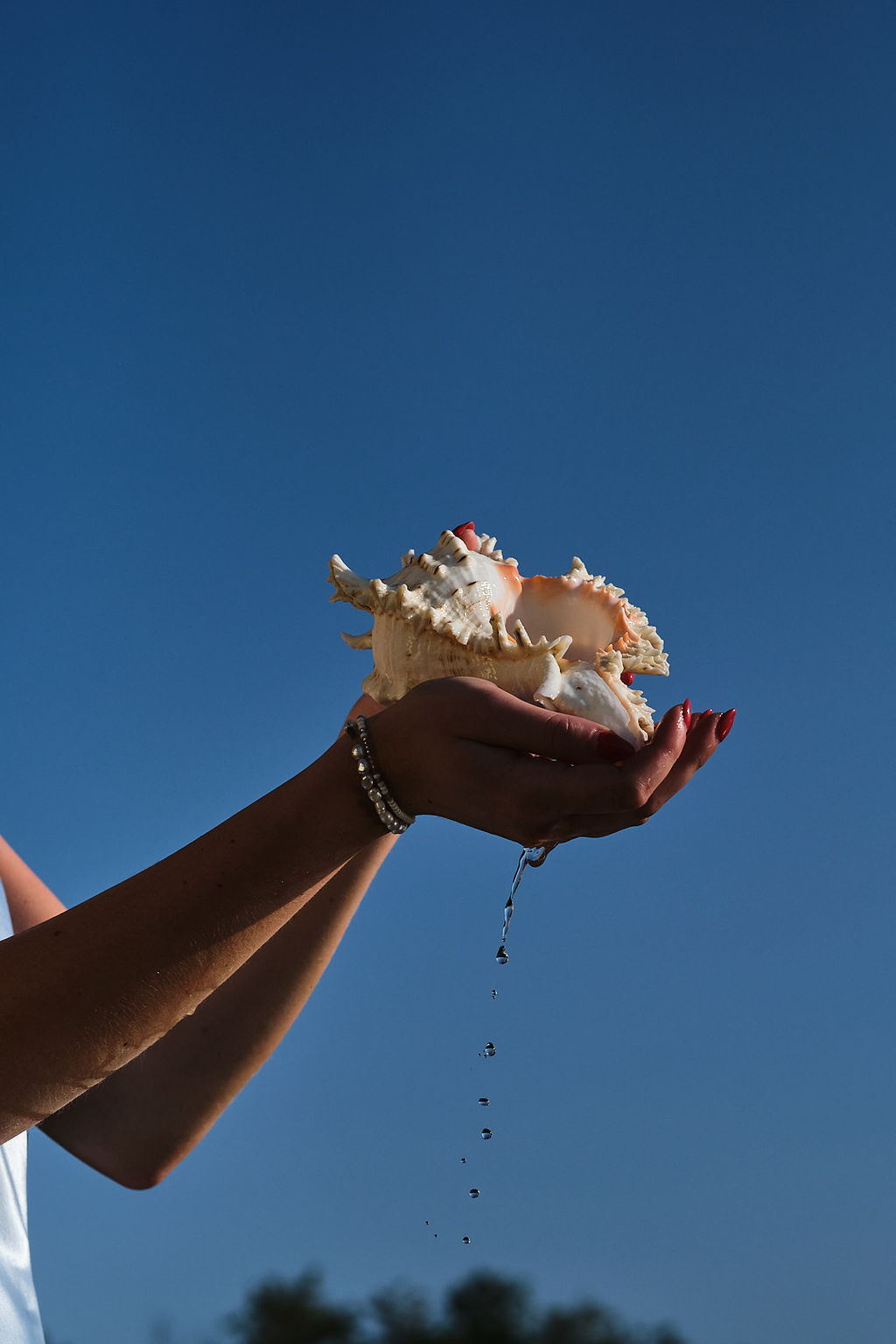 Mermaid - Blog Mariage Madame C Mermaid - Blog Mariage Madame C