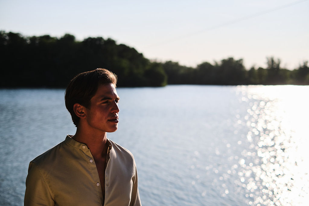 Mermaid - Blog Mariage Madame C Mermaid - Blog Mariage Madame C