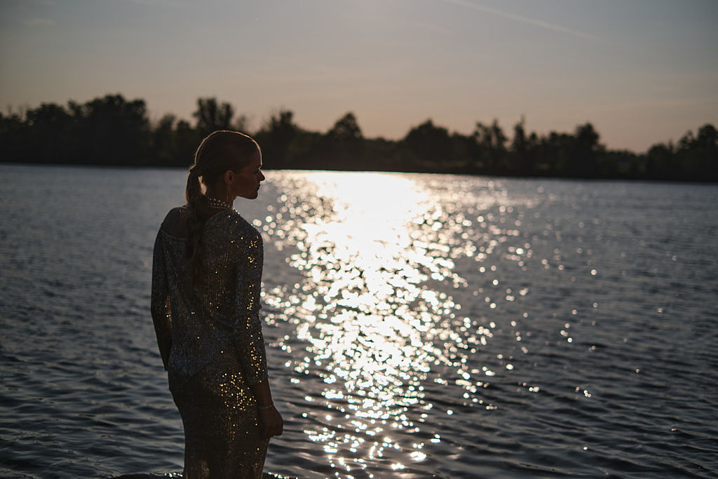 Mermaid - Blog Mariage Madame C Mermaid - Blog Mariage Madame C